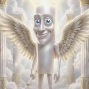 Heavenly Sahur