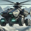 Panzersportkampfwagenkopter