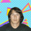 Tyler_Amil