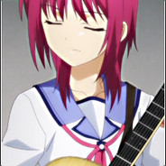 Iwasawa