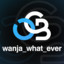 wanja_what_ever