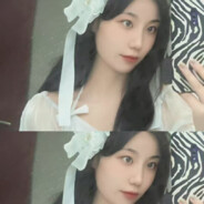 吴姿漪你还米啊！！！