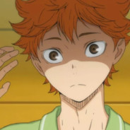 佛里斯特特特特特特特