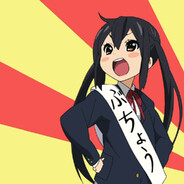 K-ON！