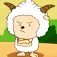 羊村懒洋洋