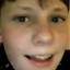 SKIBIDIXD69