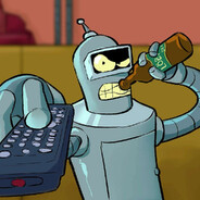 Steam Avatar