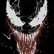 venom 2
