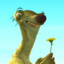 SydTheSloth