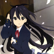 樱高轻音部第一自由人