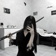 dissapointed666