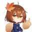 hanser
