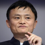 На Кезе до Титана