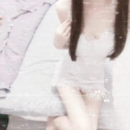 粉牛战士需要鼓励