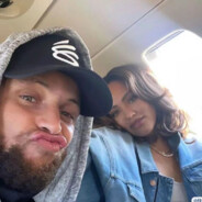 不动了就是网课被点名