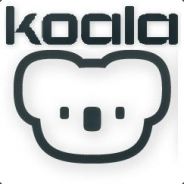 Боец Армии ДНР