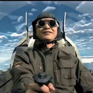 是电冲快还是手冲快