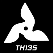 Th13s 's avatar