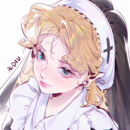 Murphy今天作业写完了吗