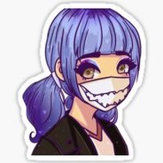 anet Steam avatar
