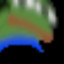 KrosTurbo vacbanned #2