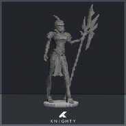 Knighty's avatar