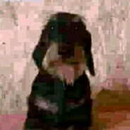 lukas #Нецелованный