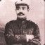 Antonio Luna