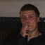 yung lean prime