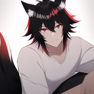 deathwolf142