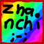 Zhanchi