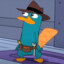 Perry