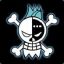 FrAnKy