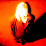 以太倾斜 - steam id 76561199547261211