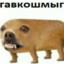 Пиво Дмитрий 2693