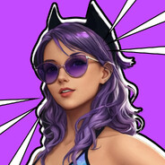 Avatar snapshot