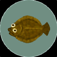 olive flounder