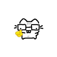 meow