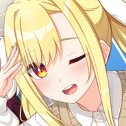 一般通过的魔法使