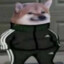 pipipupu