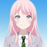 Chopper（已下放）