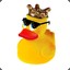 KingOfDuck&#039;s