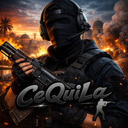 CeQuiLa avatarı