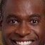 Mr. Moseby