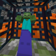 хранитель семени