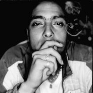 [iZER]-Brakeurs-en-YZ!!