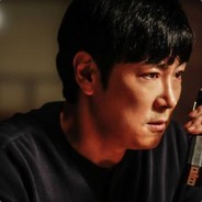 女性共有财产-赵震雄