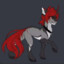Fur_Rizzle432