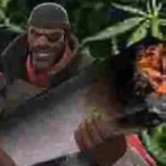 Bussin brumík