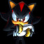 Shadow enthusiast
